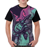 Killer Queen T-Shirt